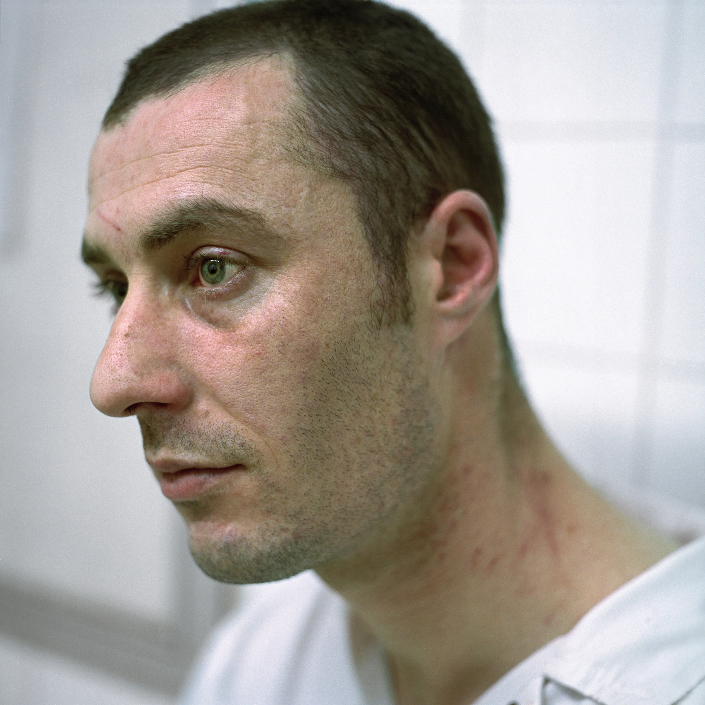 Abattoir_008.jpg