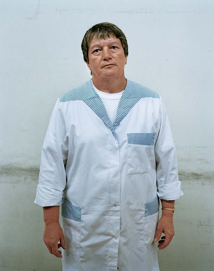 armorlux-2bx.jpg