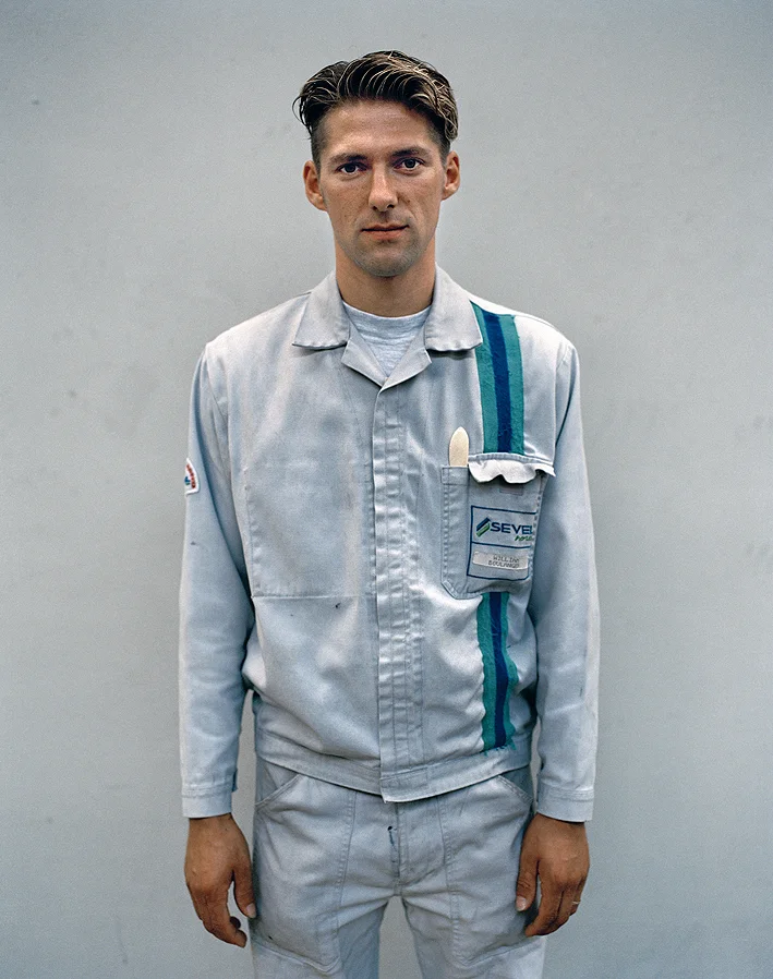 sevel-1bx.jpg
