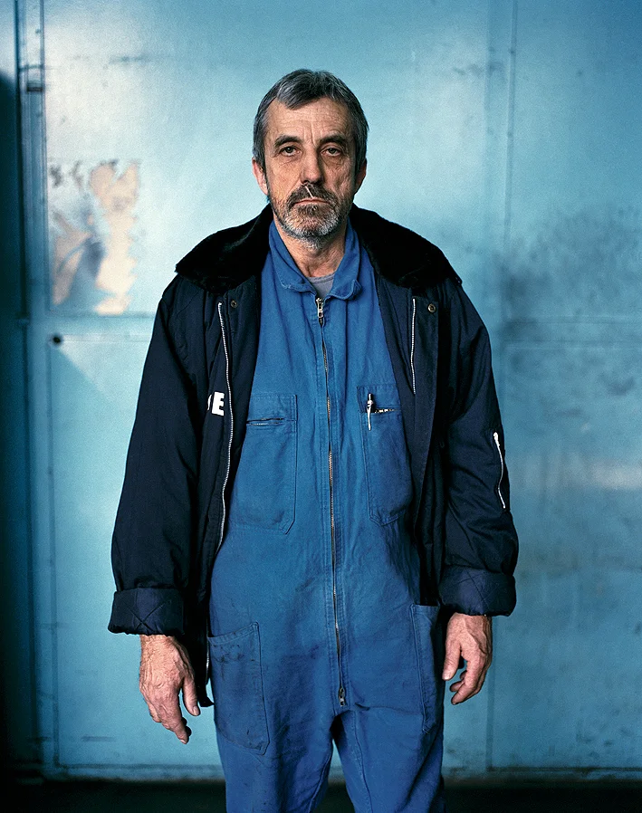 st gobain-3b.jpg