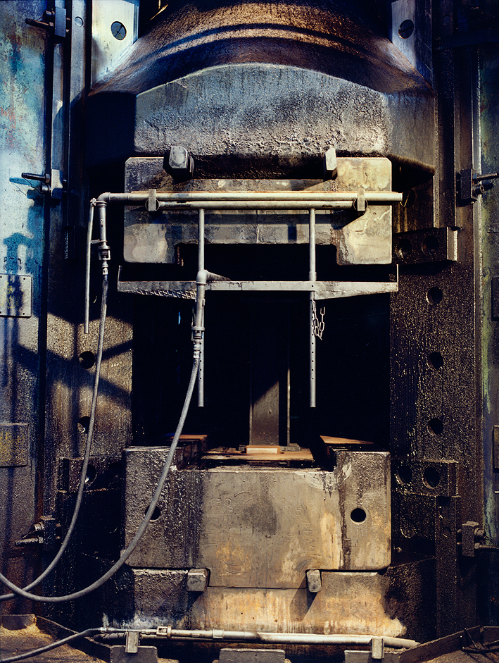 Machine 4.jpg