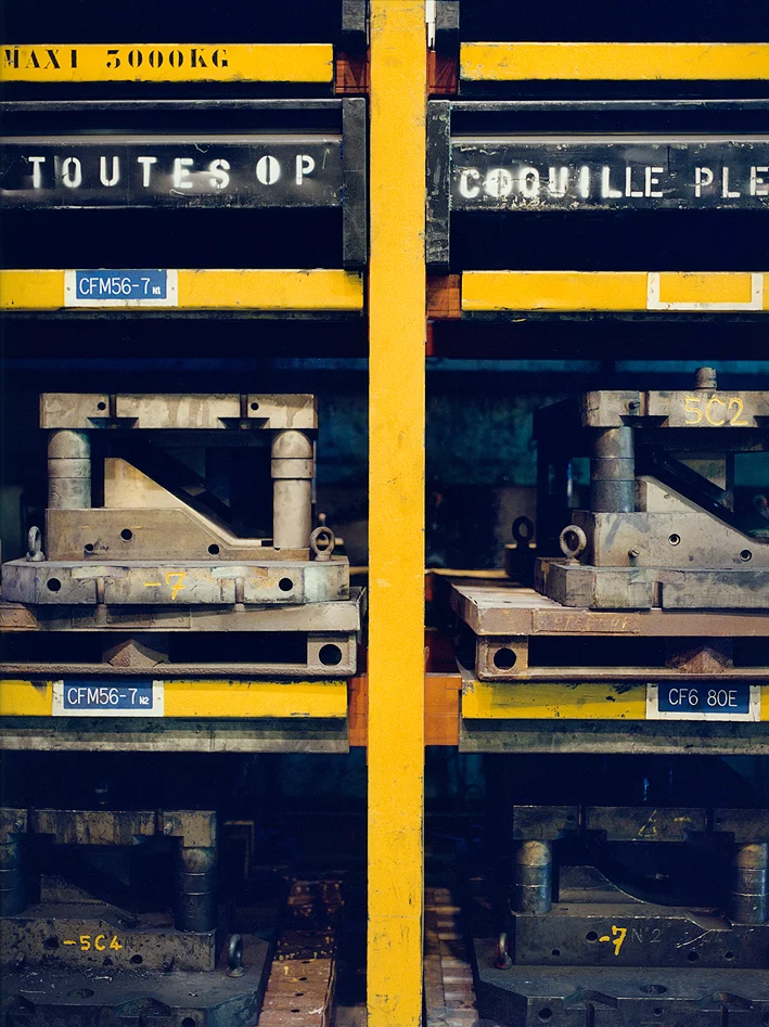 Machine 7.jpg
