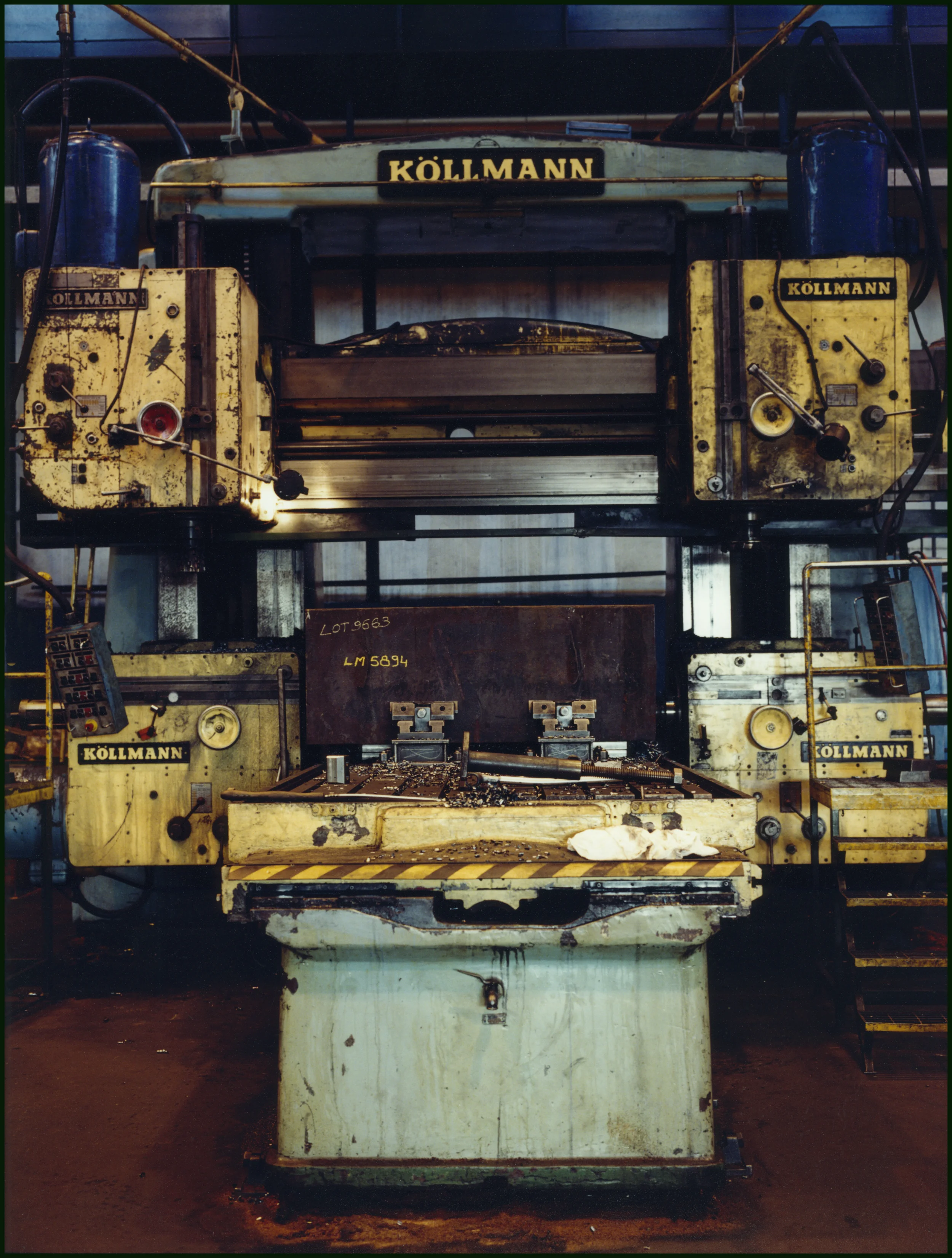 Machine 6.jpg