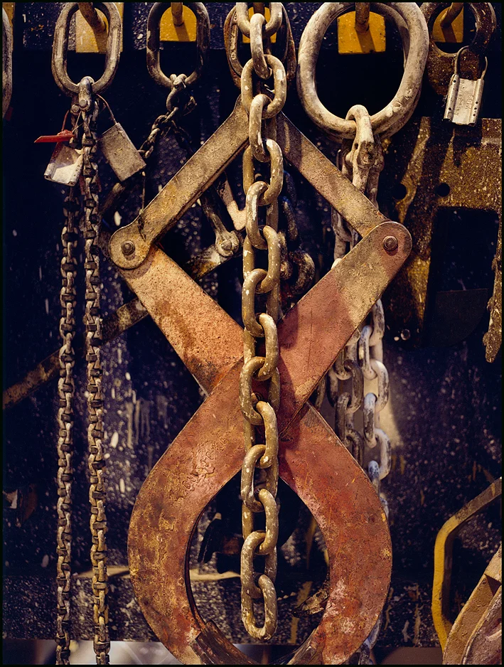 Machine 9.jpg