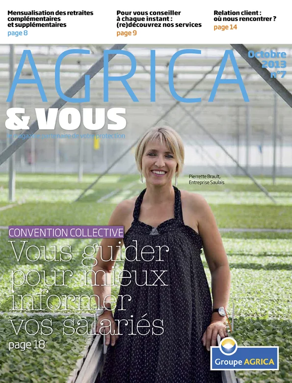 24AGRICA&Vous7.jpg