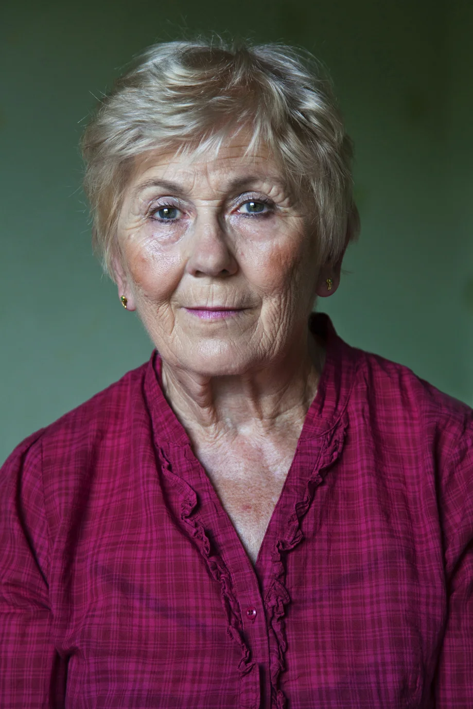 17Christiane.jpg