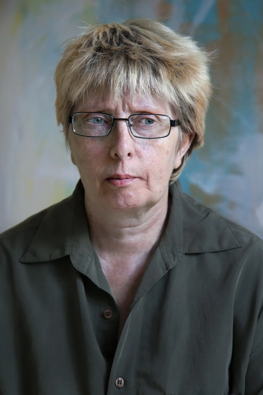 18Corinne.jpg