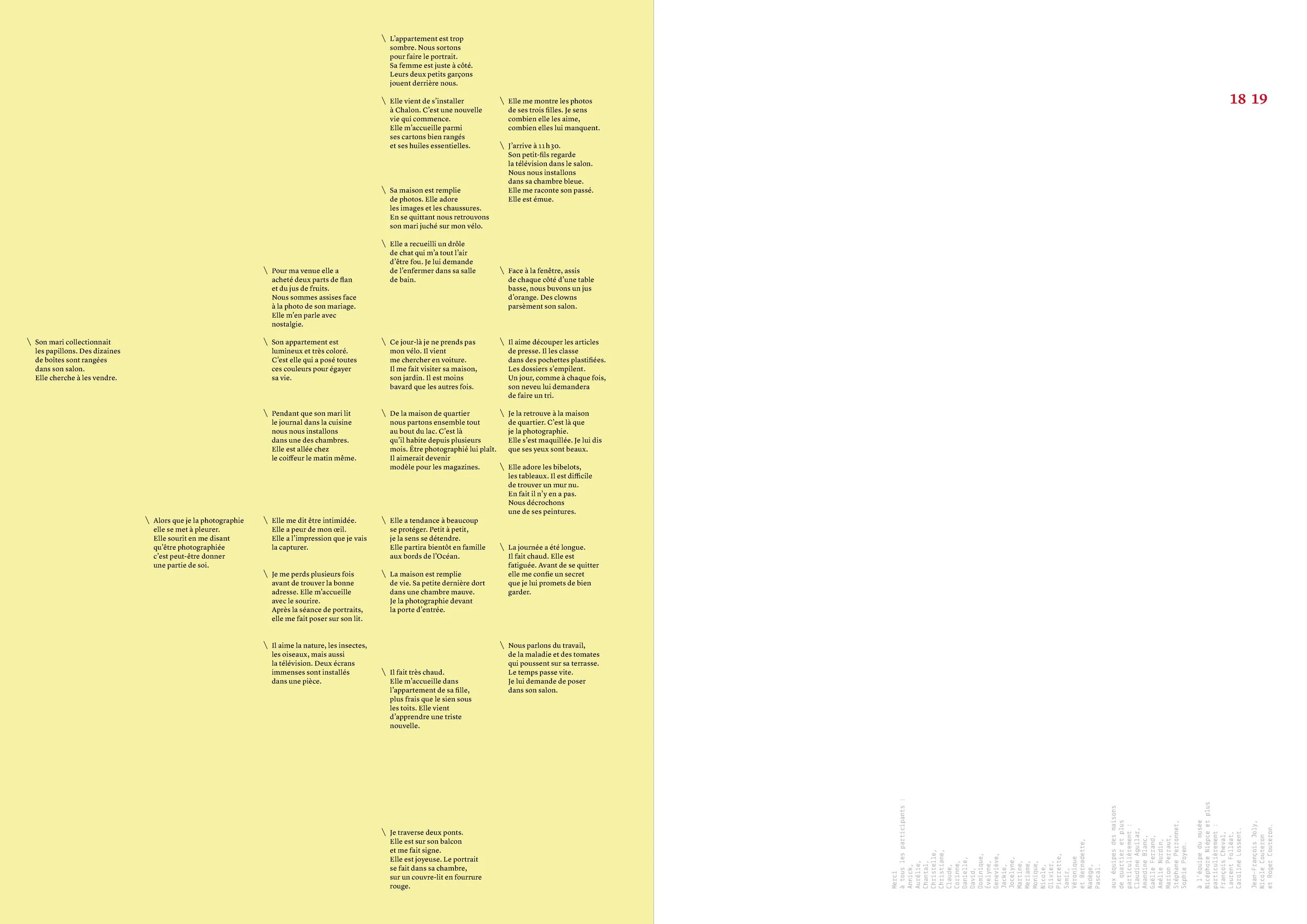 file-page12.jpg
