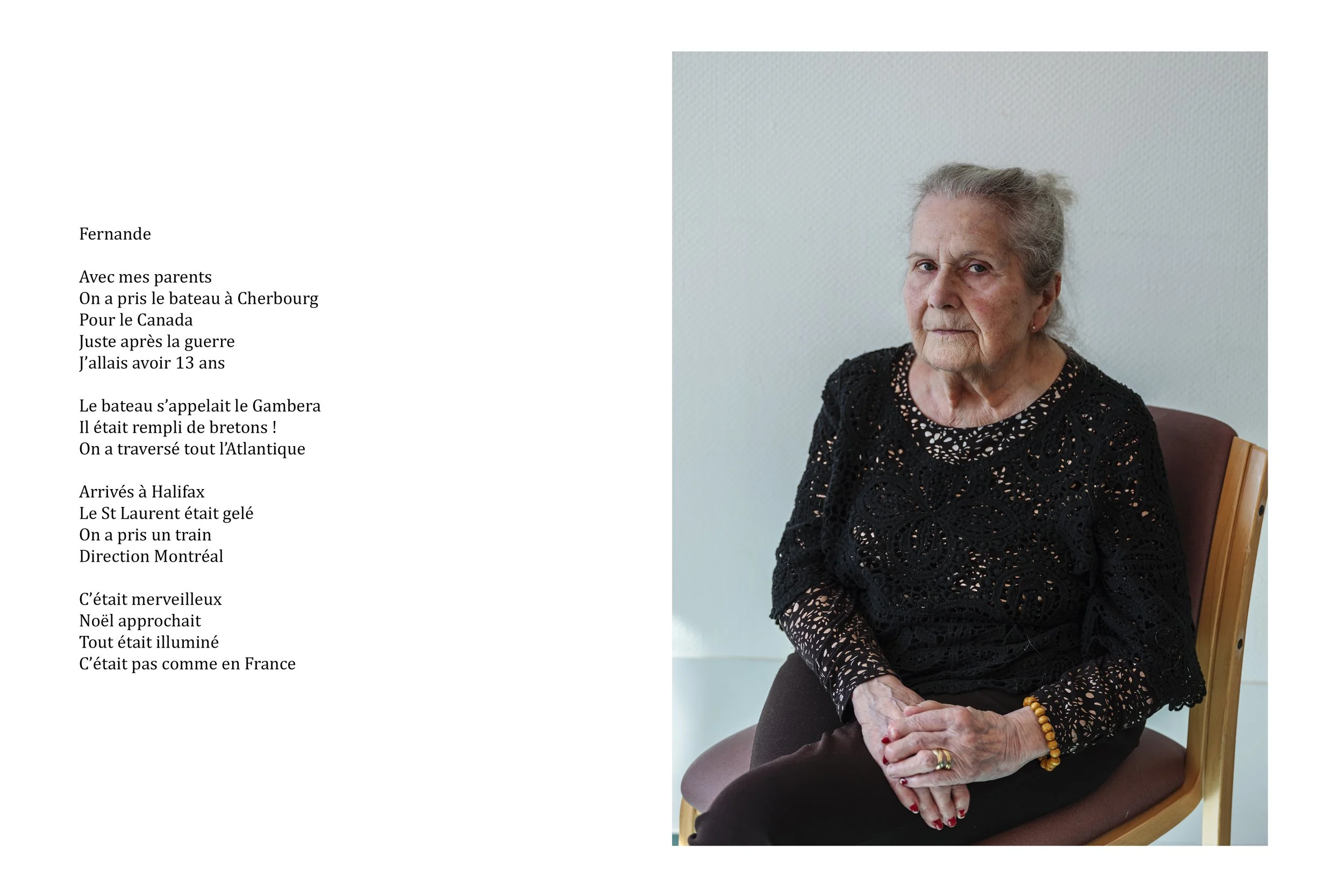 Montage Fernande.jpg