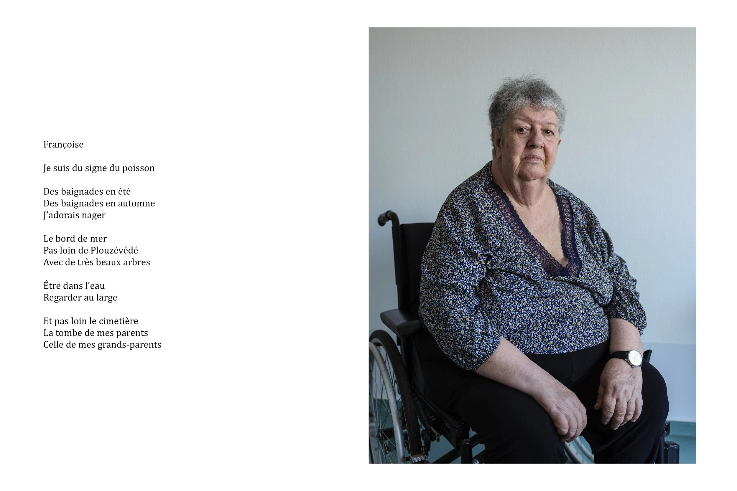 Montage Françoise Porechel.jpg