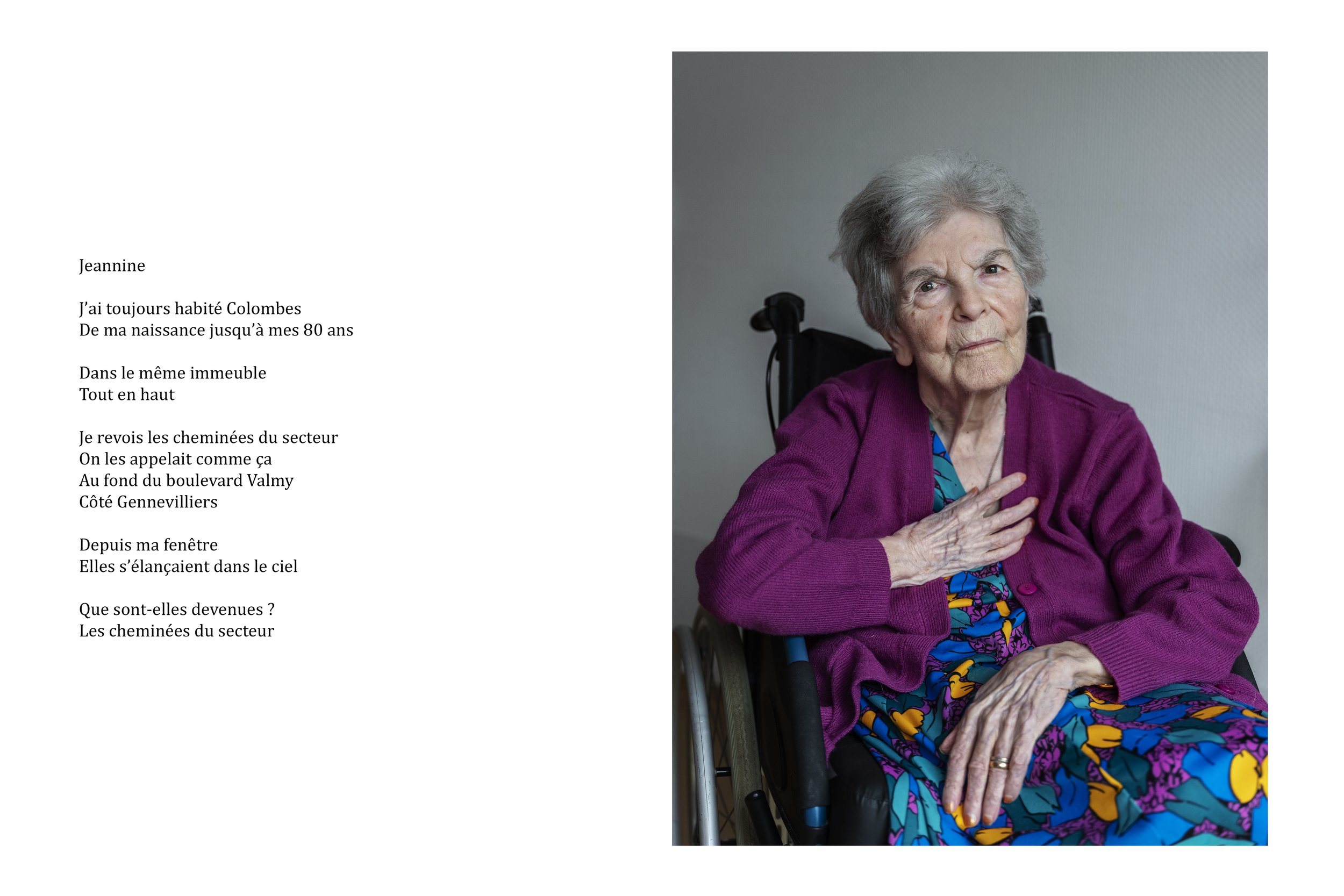 Montage Jeannine.jpg