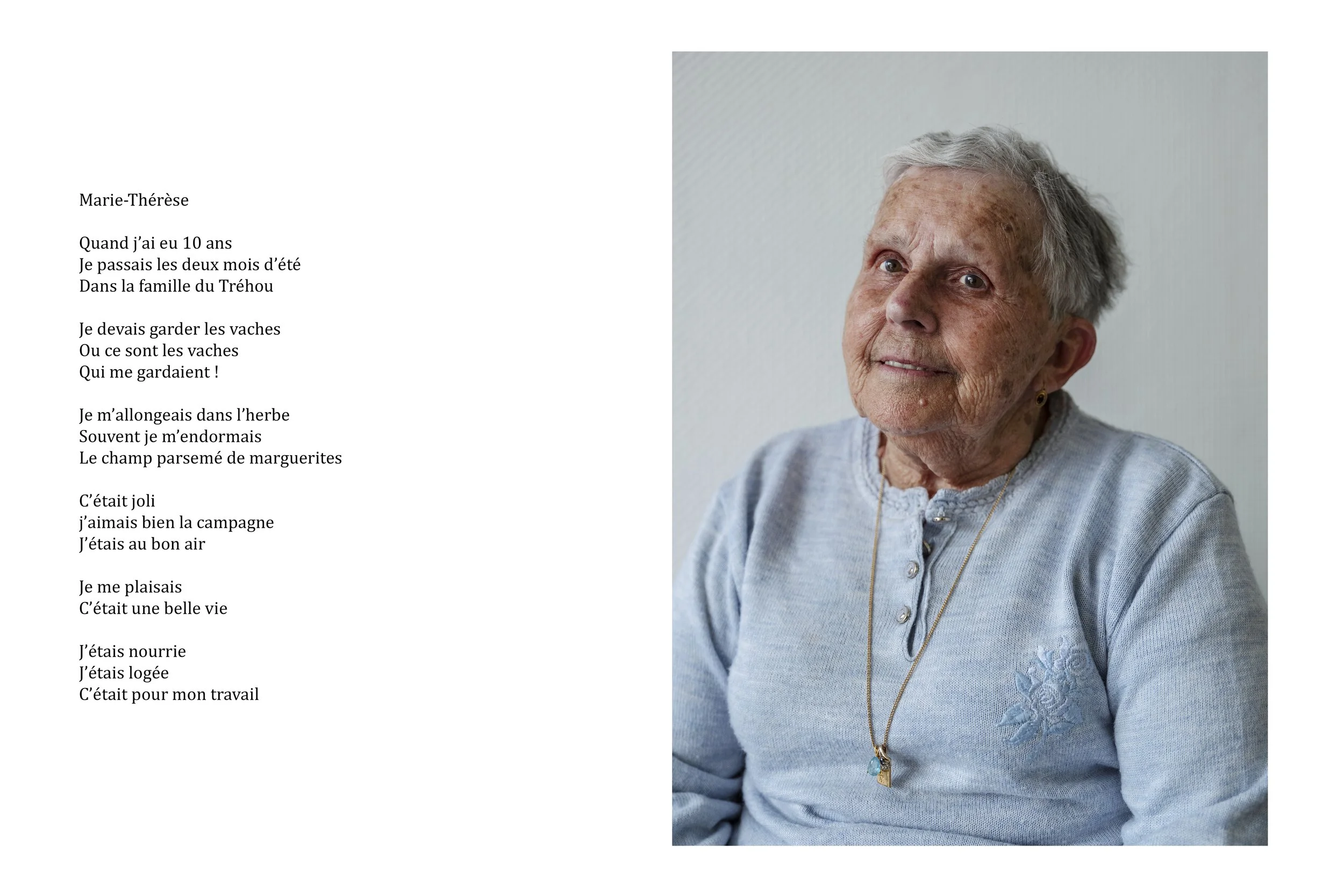 Montage Marie Therese.jpg