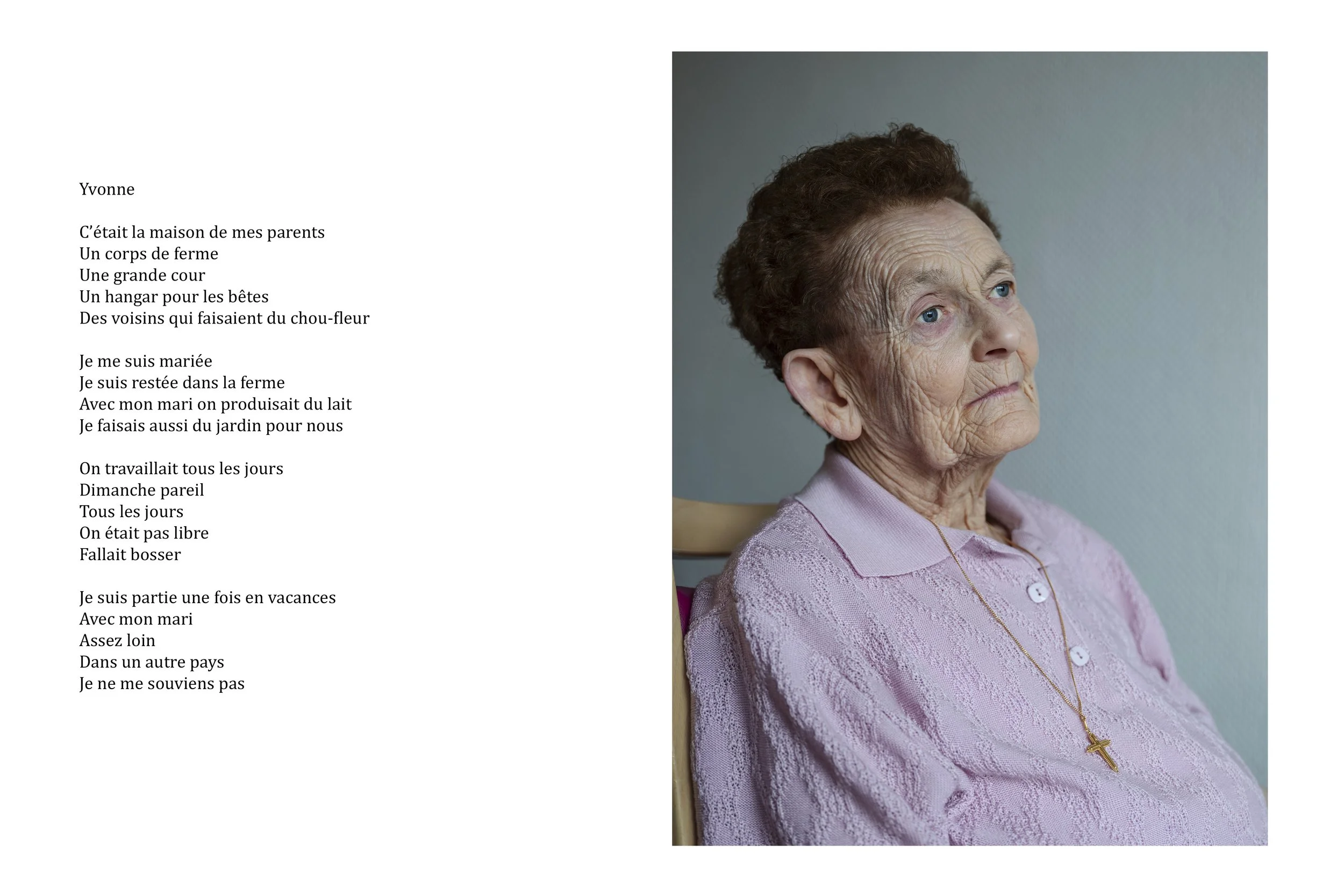Montage Yvonne.jpg