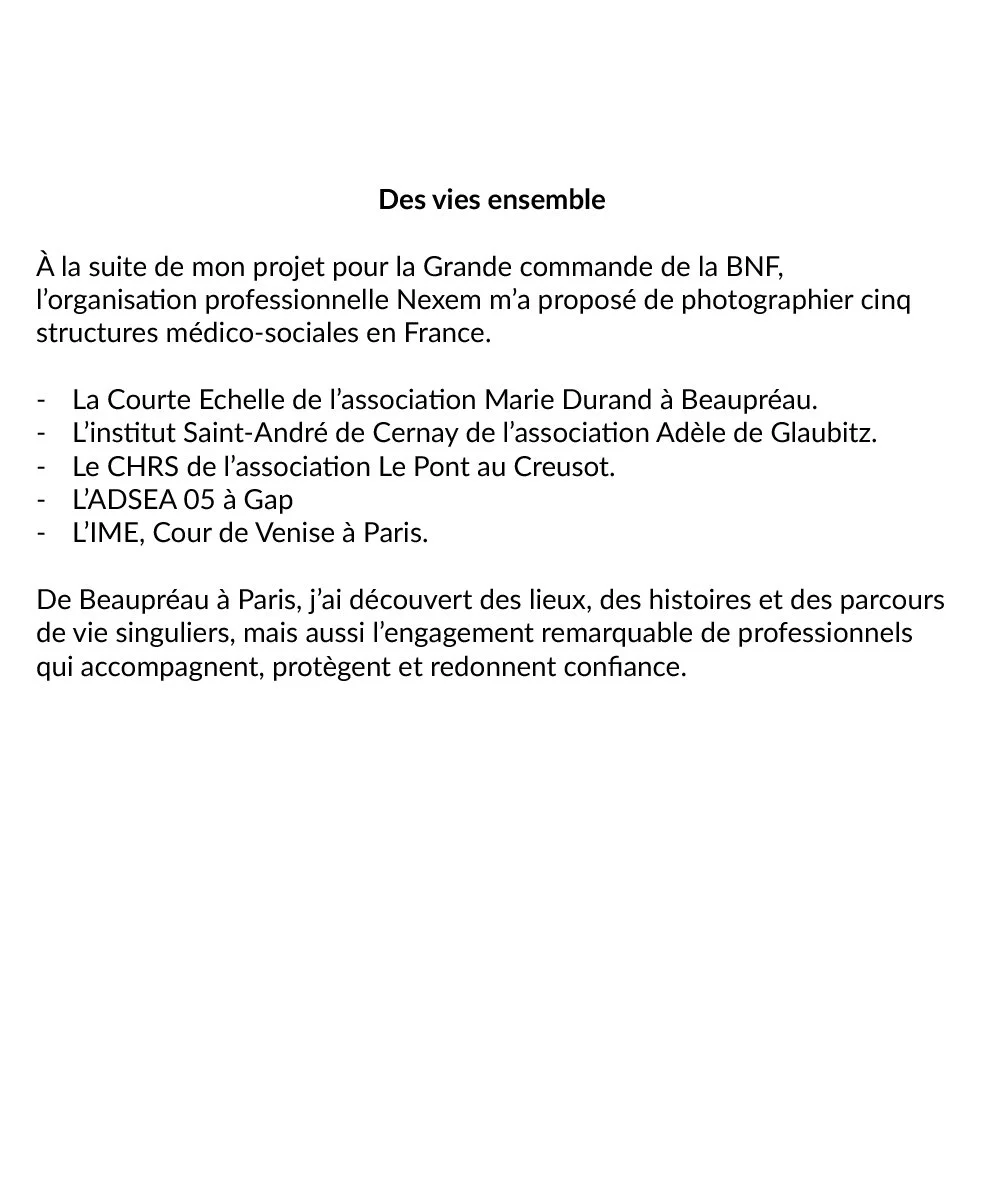Texte Nexem Site Internet-1.jpg
