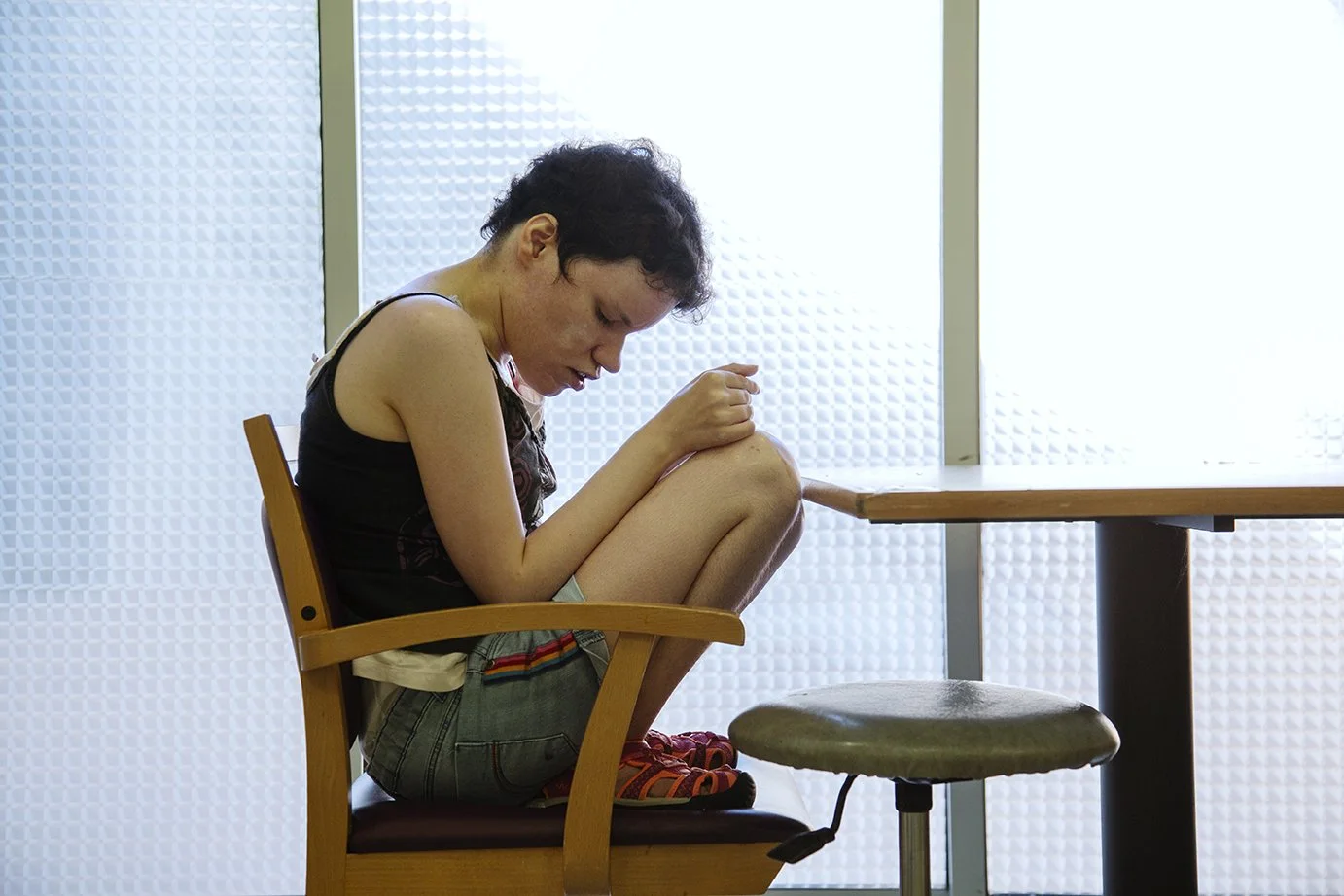 2A0A9122.jpg