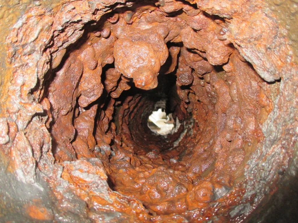 Moline Before sm.jpg