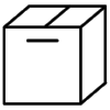box_black-01.png