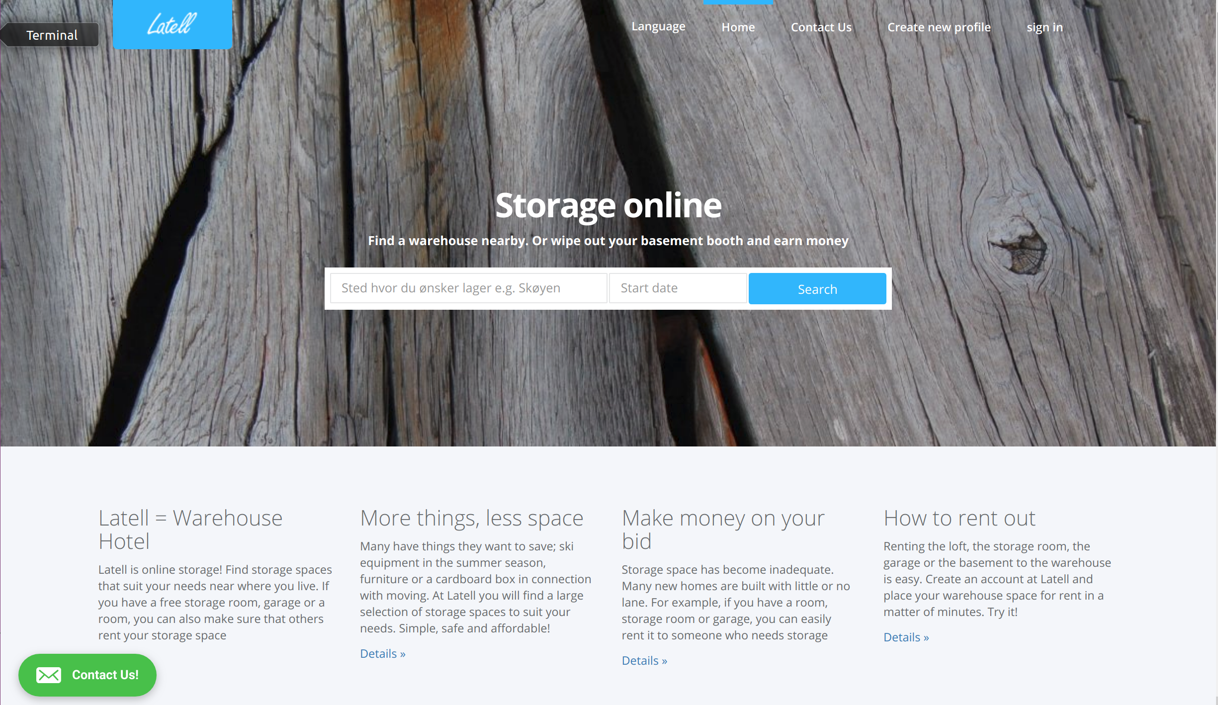 Screenshot from 2018-11-26 16-51-06.png