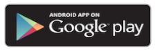 google_app.png