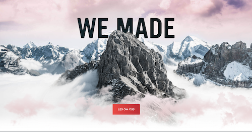 Screen Shot 2019-02-16 at 11.52.27.png