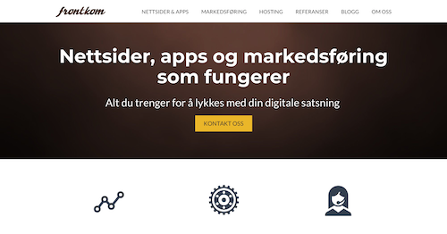 Screen Shot 2019-02-16 at 12.10.42.png