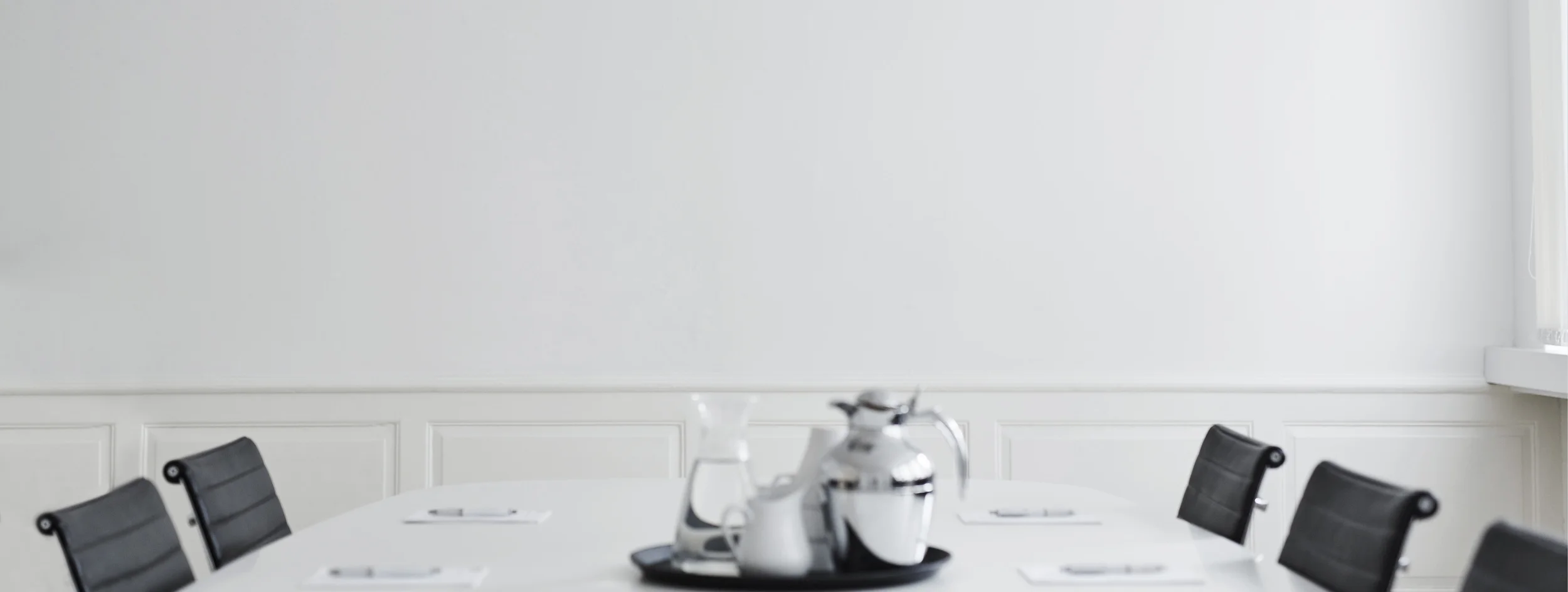 Policy Group Inhouse0204.jpg