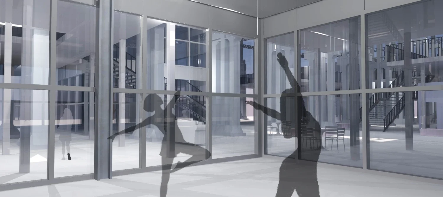 Suzanne_Geux_Danshuis_stationzuid_visualisatie_ dansstudio.jpg