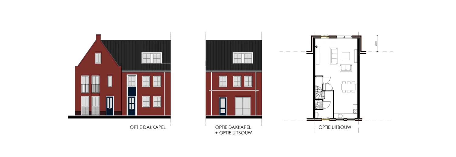 Suzanne_Geux_woningbouw_hooisteeg_waalwijk_kopersopties.jpg