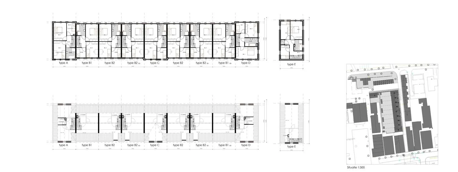 Suzanne_Geux_woningbouw_hooisteeg_waalwijk_plattegronden.jpg