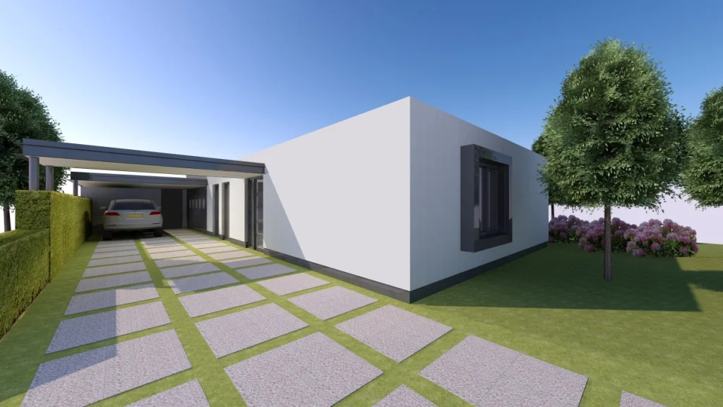 Suzanne_Geux_vernieuwbouwplan_Impressie Hein Smeetsstraat_exterieur_nieuw 2.jpg