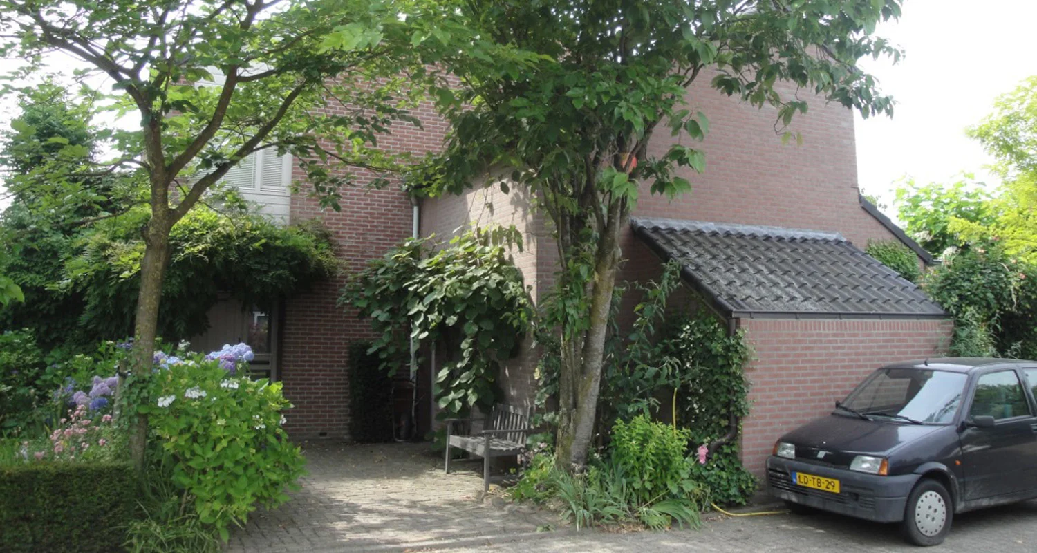 Suzanne_Geux_verbouwing_Panningen_foto-oude-situatie_2.jpg