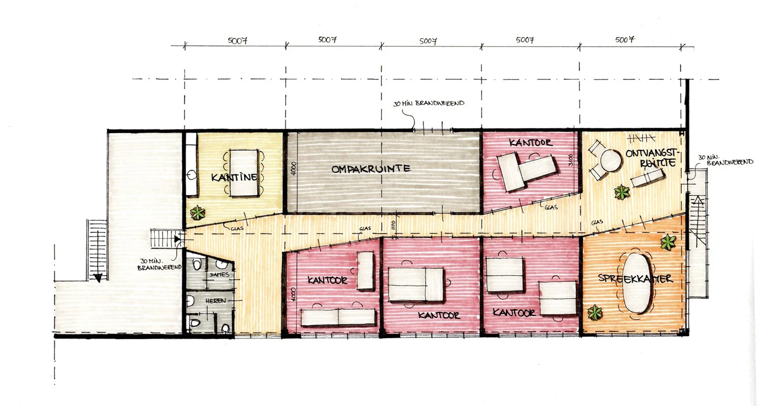 Suzanne_Geux_verbouwing_kantoorpand_Venlo_plattegrond.jpg