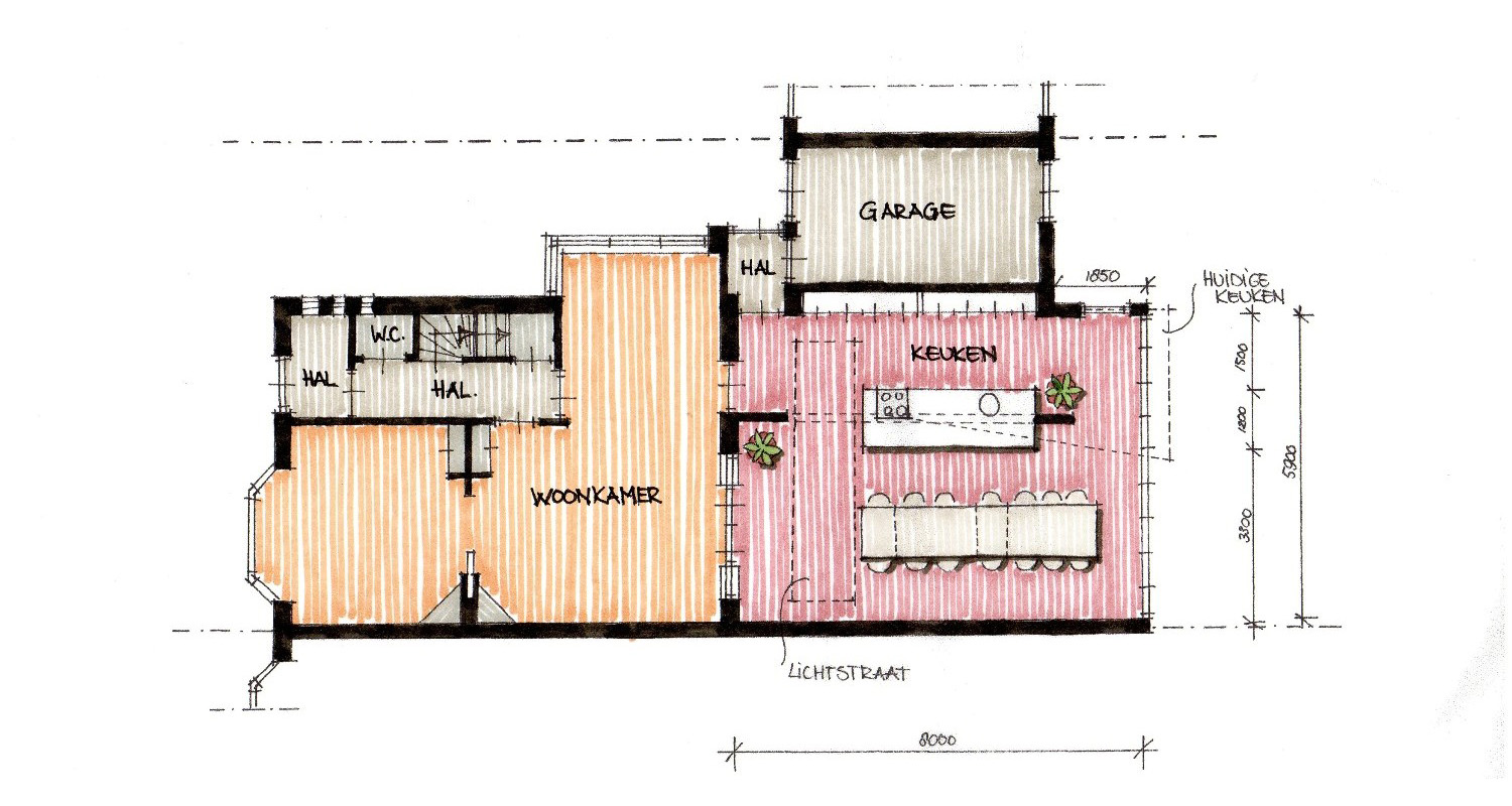 Suzanne_Geux_schetsontwerp_keuken_nijmegen_plattegrond.jpg