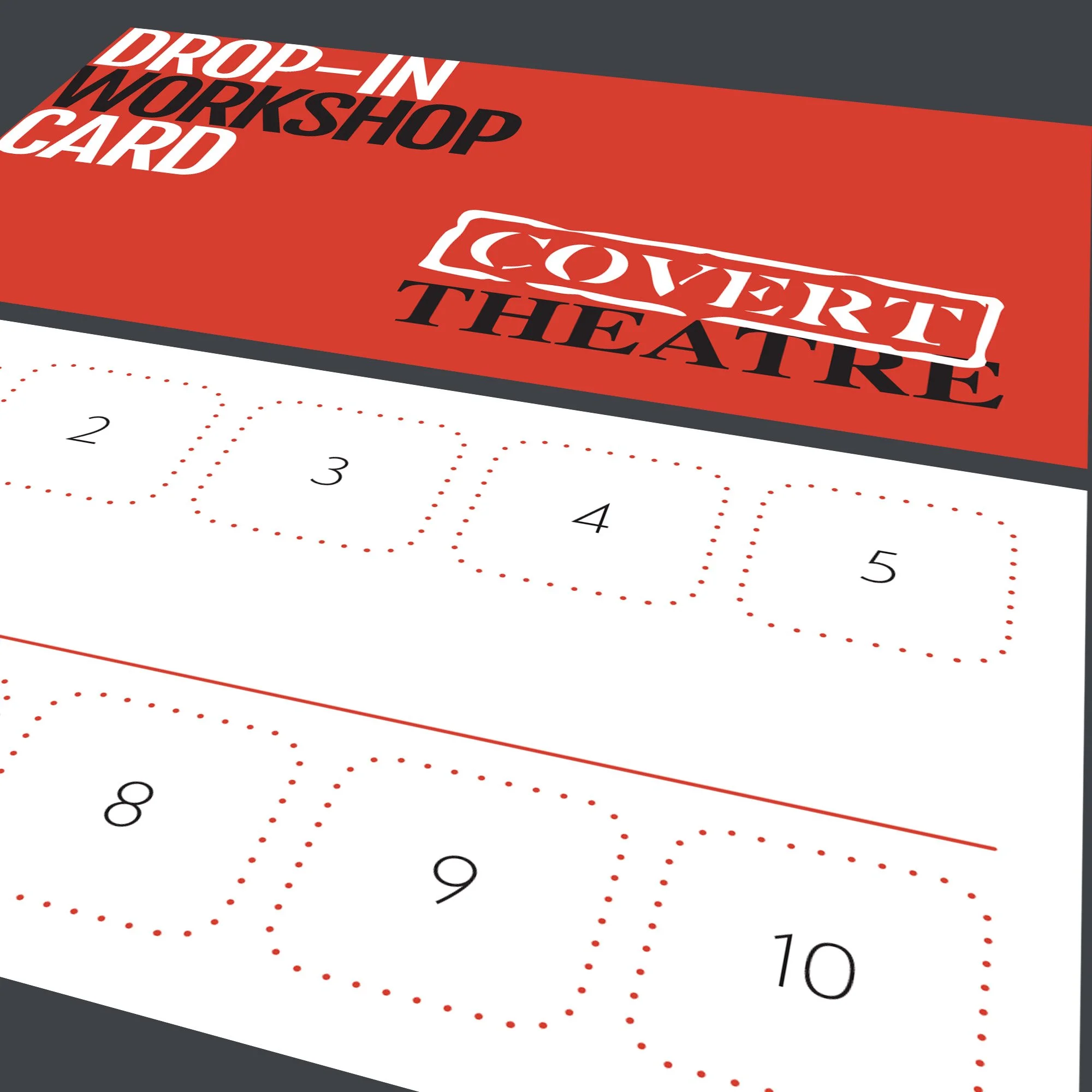 Covert-Theatre-Members-Drop-In-Workshop-Card.jpg
