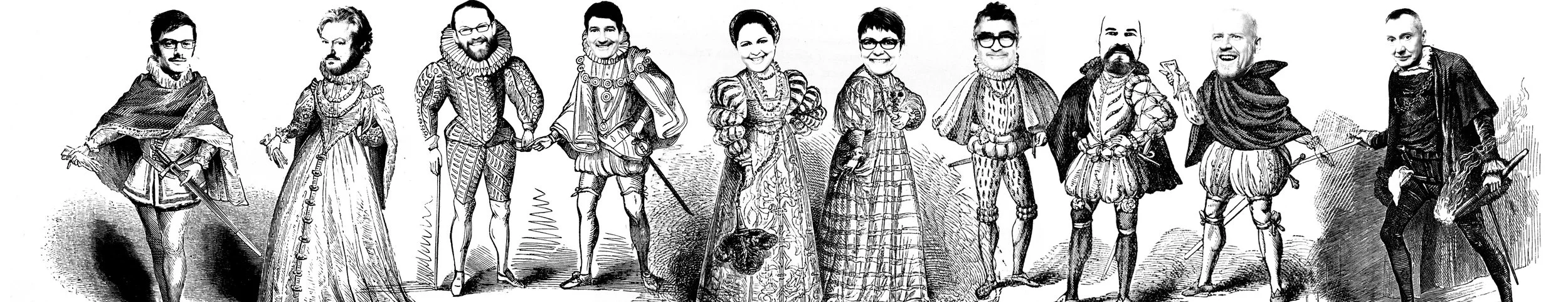 216332-1600x1067-Clothing-From-Elizabethan-Times.jpg