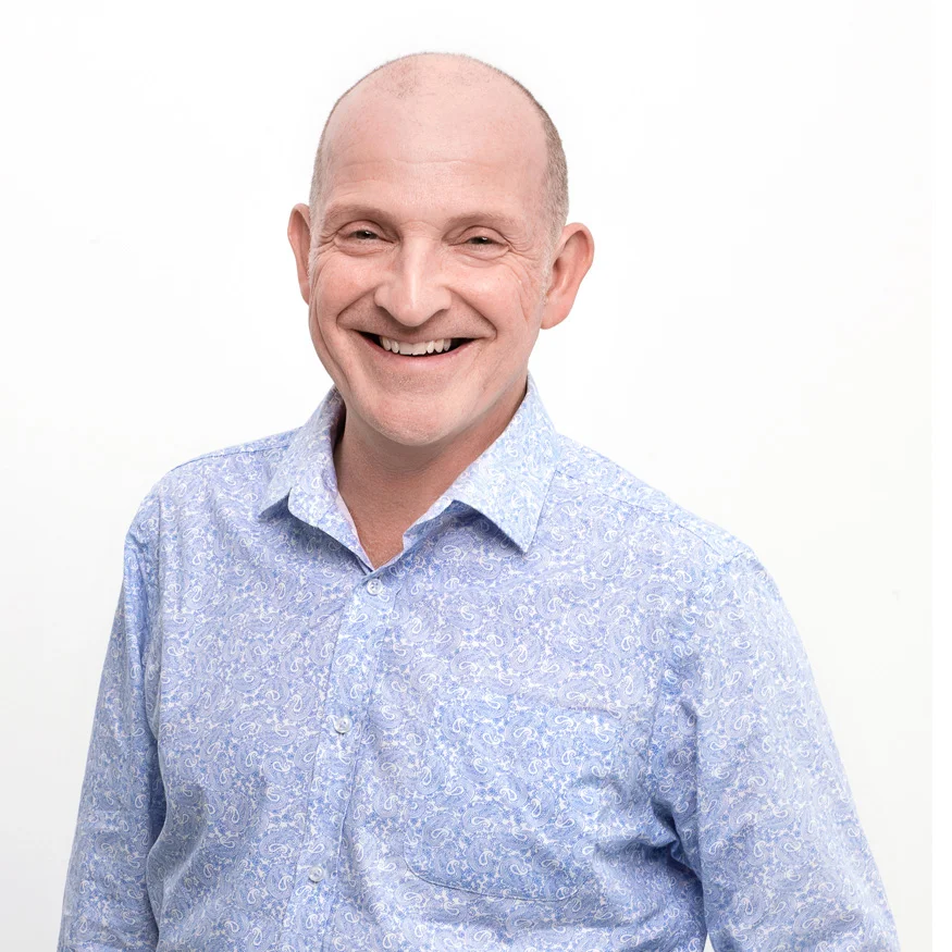 Kevin found his way to the Covert through a mixture of acting, being Father Christmas at a department store and making things up on the spur of the moment during corporate presentations and training. When not working, he also writes novels, travel books and business guides.