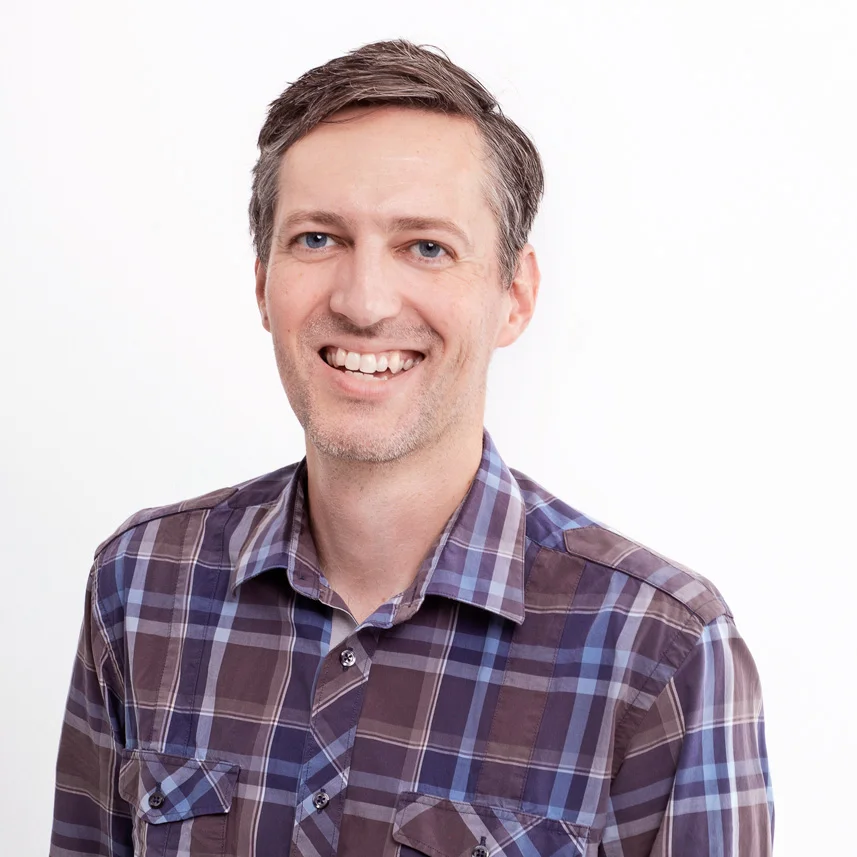 Sam immensely enjoys improvising with the Covert. He finds it makes a change from the day job where he sits at a computer writing code and is a great way to lose himself and be completely different person or three for the evening. He loves it but ca…