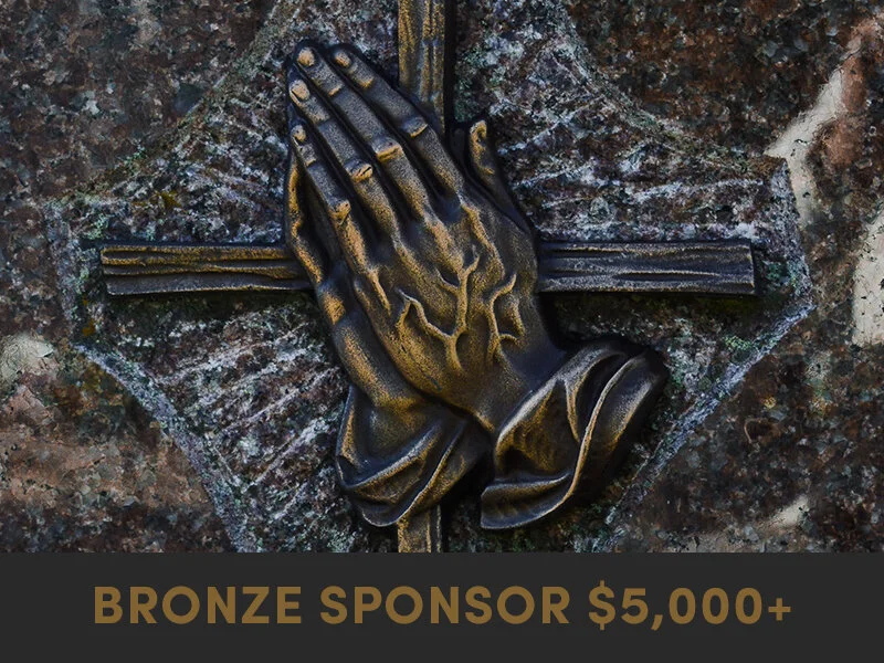 become-a-covert-sponsor-bronze.jpg