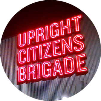 upright-citizens.png