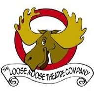 Loose-Moose-Theatre-Company.jpg