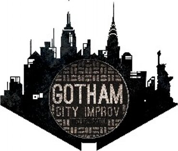 gotham-city-improv.png