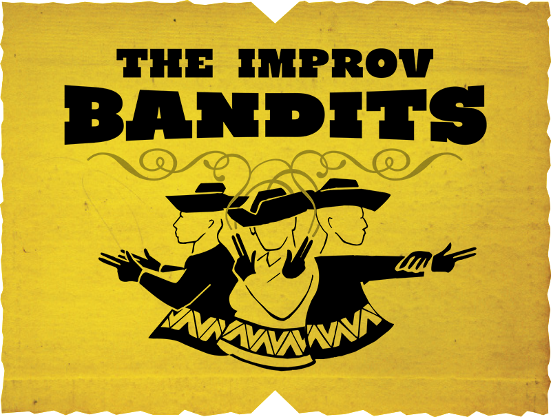 Bandits-Logo.png