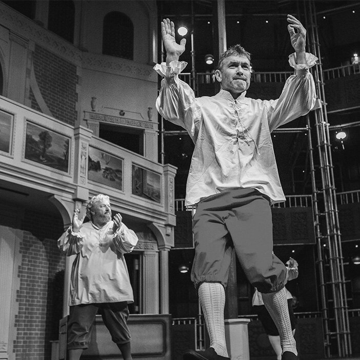 covert-a-bards-tale-at-the-pop-up-globe.jpg