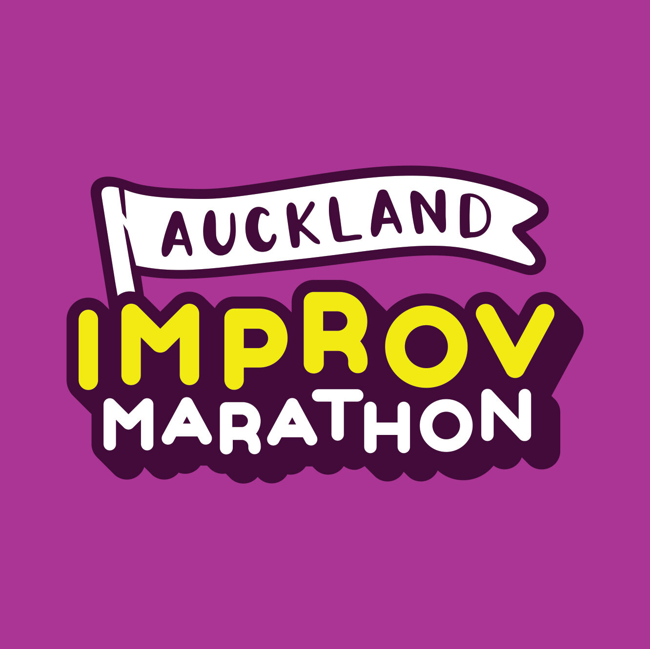 Auckland-Improv-Marathon-HR.jpg