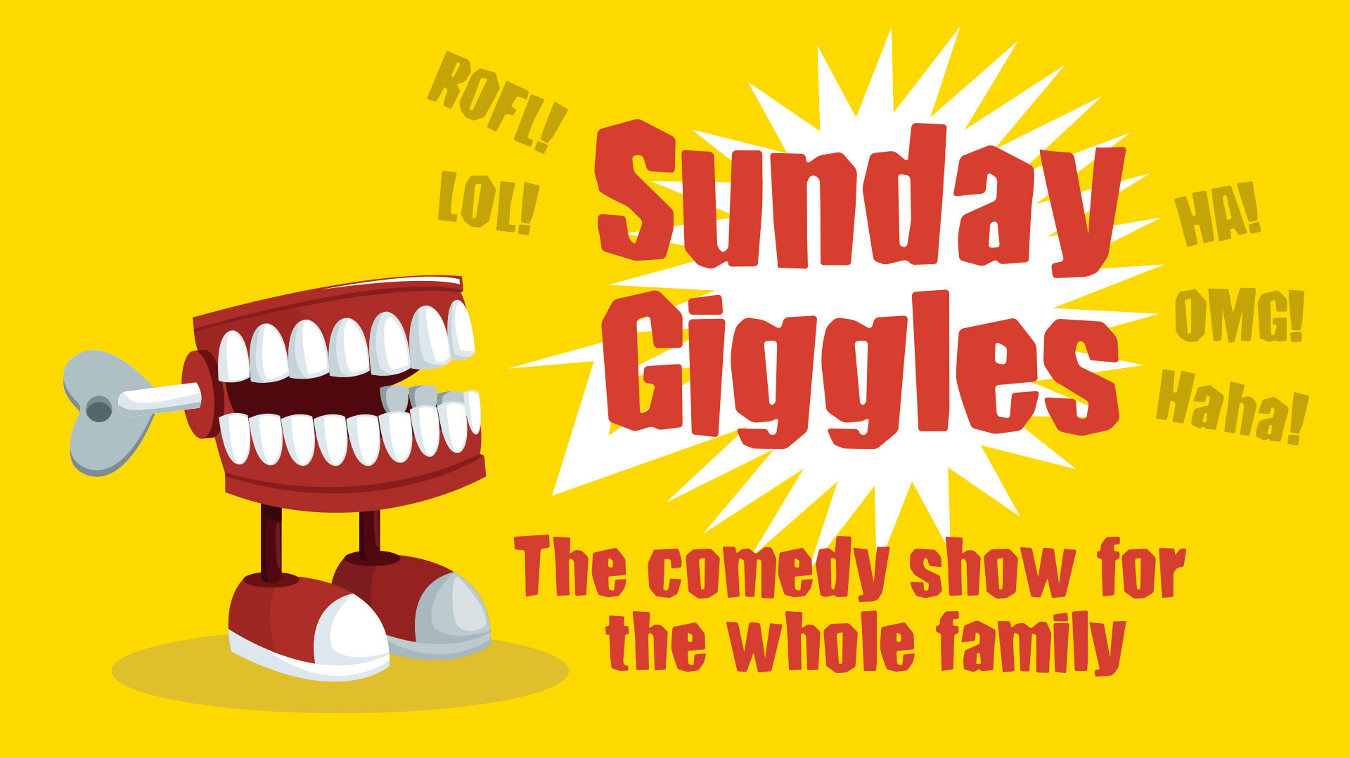 Sunday-Giggles-HR.jpg