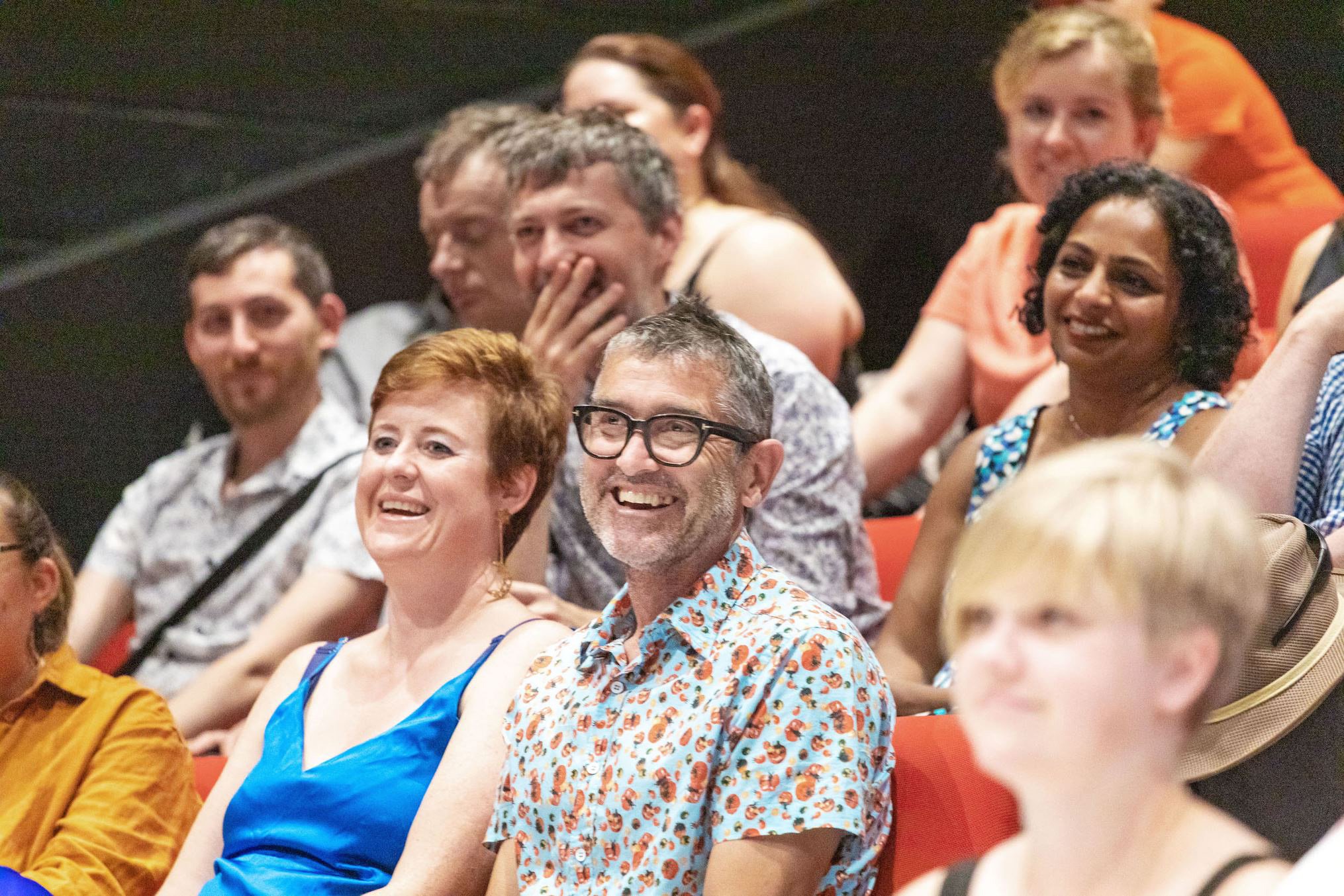 Covert-Theatre-Opening-Night-laughing-Audience.jpg