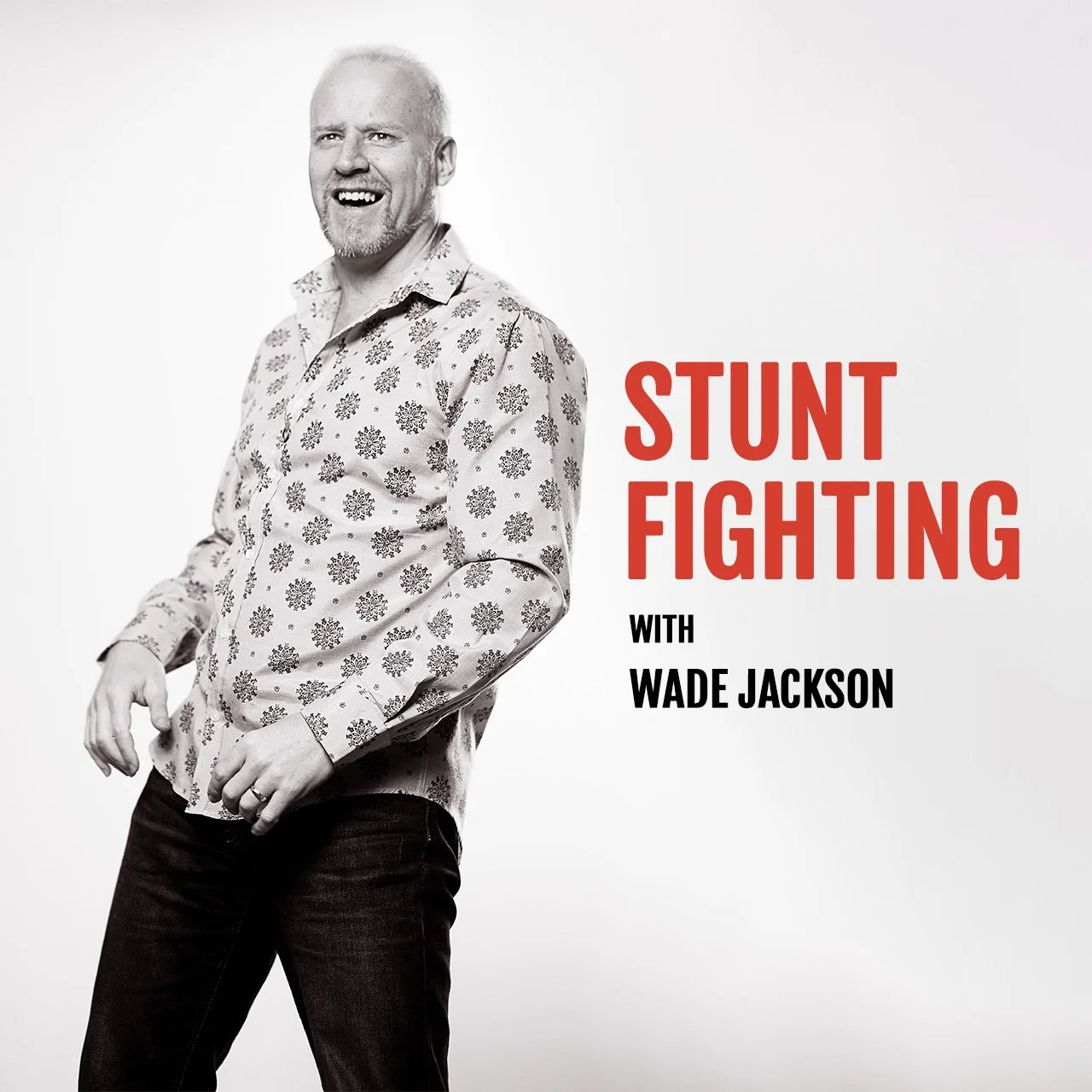 block-workshops-covert-theatre-Stunt-Fighting-with-Wade-Jackson.jpg