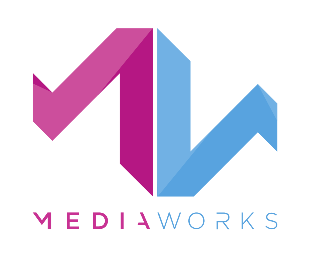 MediaWorks_Logo.png