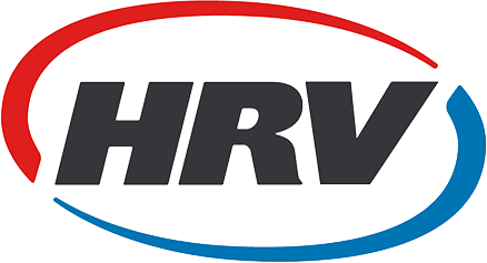 hrv-logo.png