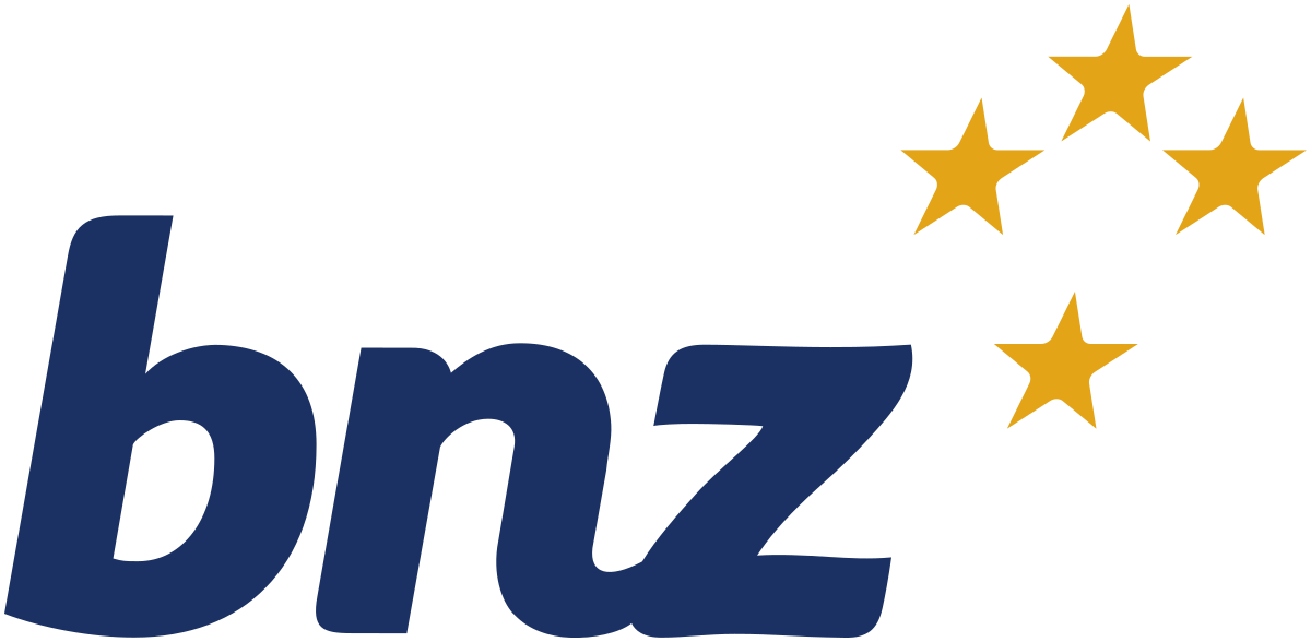 Bank_of_New_Zealand_logo.svg.png